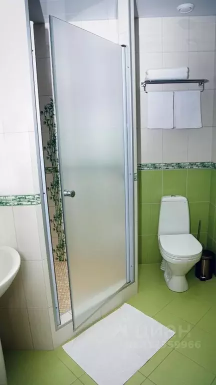 Комната Краснодарский край, Павловское с/пос, с. Краснопартизанское ... - Фото 2