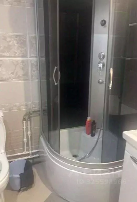 1-к кв. Самарская область, Самара просп. Кирова, 322Ак4 (42.0 м) - Фото 2