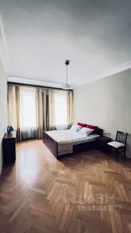 2-к кв. Санкт-Петербург Литейный просп., 40 (76.0 м) - Фото 2