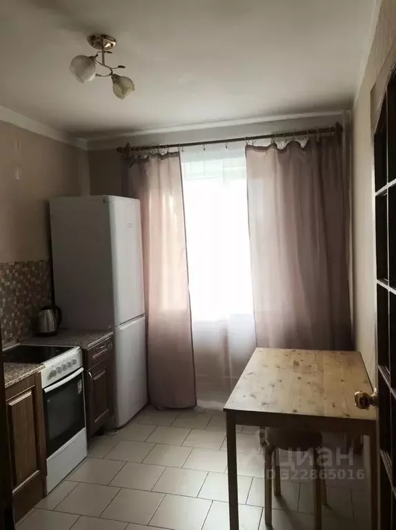 2-к кв. Алтайский край, Барнаул ул. Папанинцев, 121А (50.0 м) - Фото 2