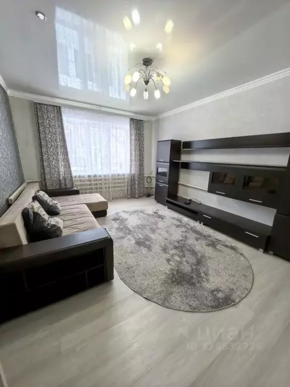 Дом в Ставропольский край, Михайловск Шпаковский район, ул. Вавилова ... - Фото 1