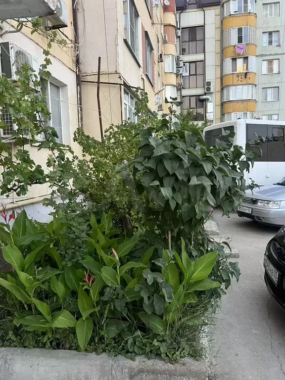 2-к. квартира, 65 м, 7/10 эт. - Фото 0
