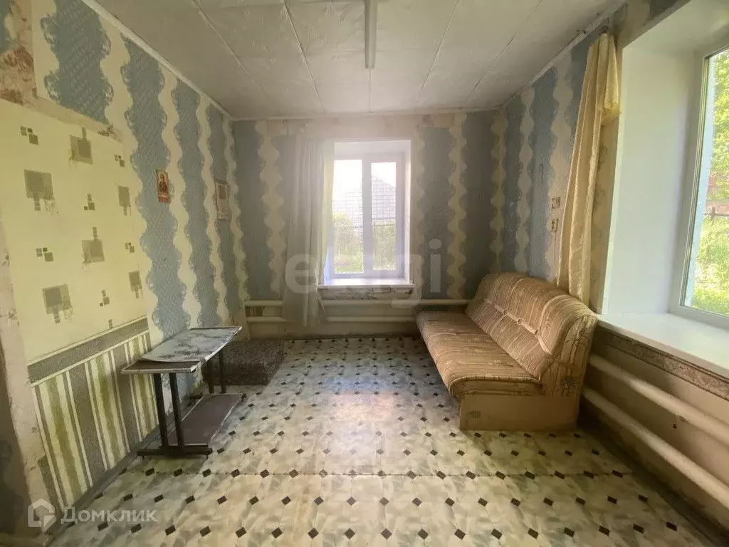 Продаётся 1-к квартира, 33.9 м - Фото 0