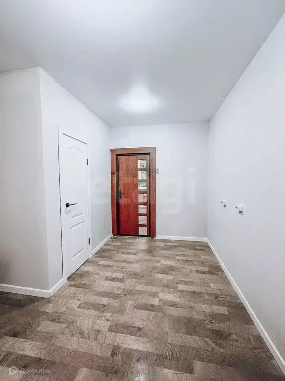 Продаётся квартира-студия, 13.9 м - Фото 0