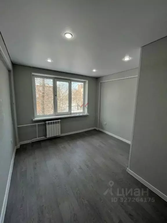 Комната Хакасия, Абакан ул. Тараса Шевченко, 66 (12.6 м) - Фото 1