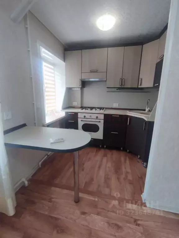 3-к кв. Ростовская область, Волгодонск ул. Кадолина, 10 (50.0 м) - Фото 2