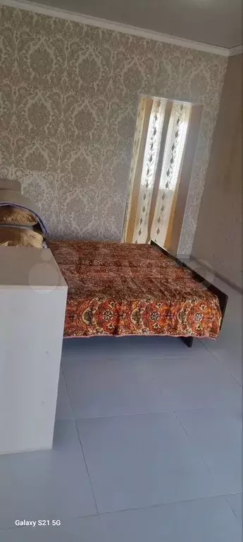 Дом 170 м на участке 4,8 сот. - Фото 1