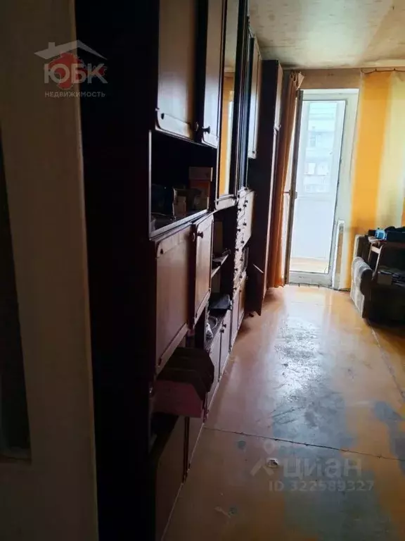 3-к кв. Крым, Евпатория ул. Колхозная, 4 (65.7 м) - Фото 2