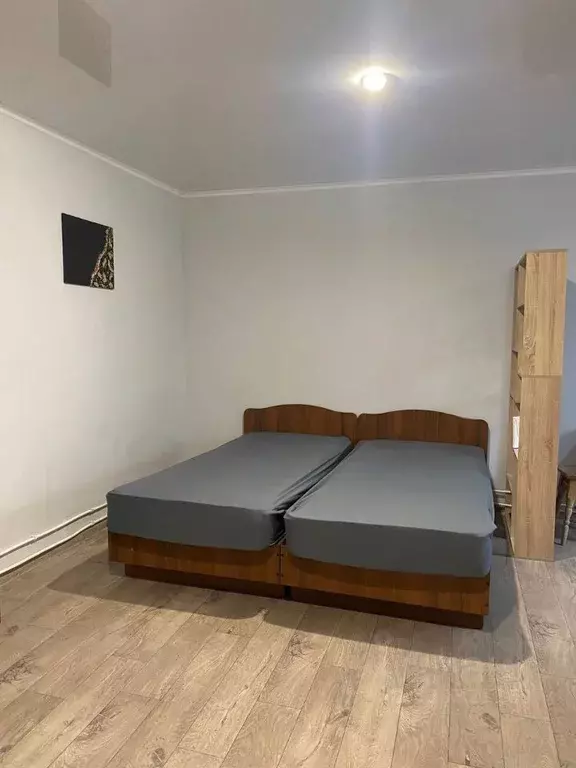 1-к кв. Крым, Симферополь Ак-Мечеть мкр,  (32.0 м) - Фото 2