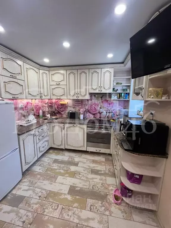 Дом в Курская область, Курск Родниковая ул., 22А (68 м) - Фото 1