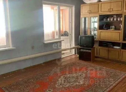 2-к кв. Татарстан, Тукаевский район, Яна-Булякское с/пос, д. Яна-Буляк ... - Фото 1