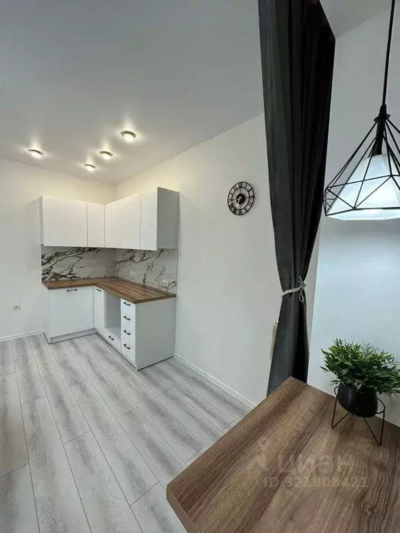 Квартира, 2 комнаты, 42 м - Фото 0