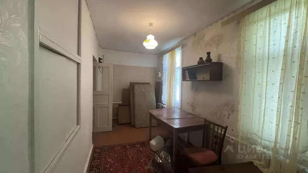 Дом в Крым, Керчь ул. Короленко, 29 (72 м) - Фото 1