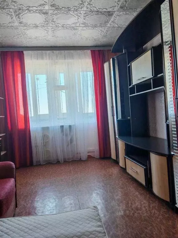 Свободной планировки кв. Оренбургская область, Орск Братская ул., 48Б ... - Фото 1