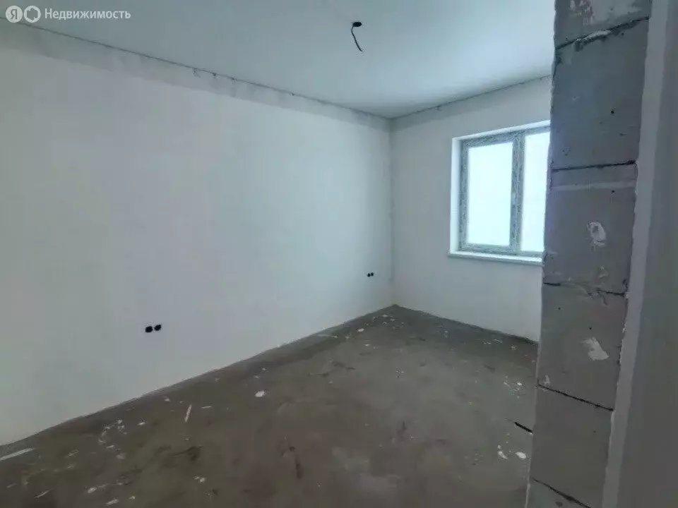 Дом в посёлок Петровский, Пихтовая улица, 2 (88 м) - Фото 2