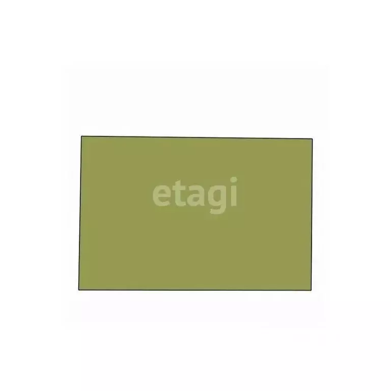 Дом в Курганская область, Кетовский муниципальный округ, Иволга со ул. ... - Фото 2