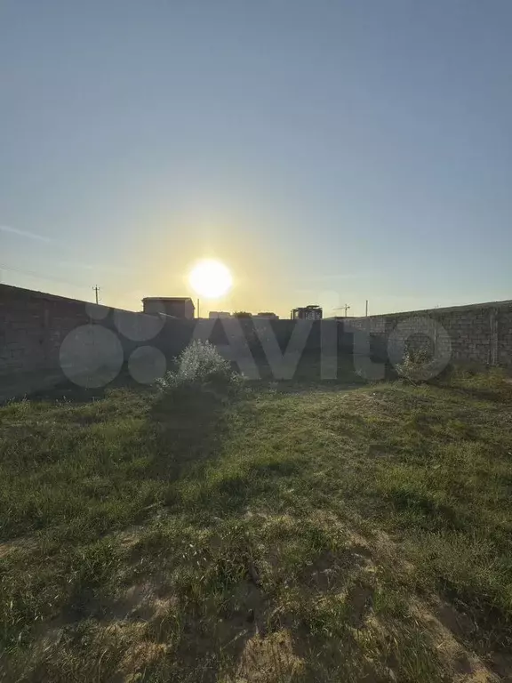 Участок 4 сот. (СНТ, ДНП) - Фото 1