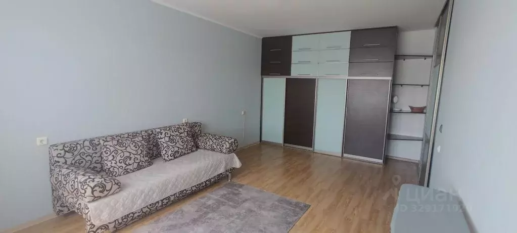 2-к кв. Краснодарский край, Краснодар Восточно-Кругликовская ул., 67 ... - Фото 2