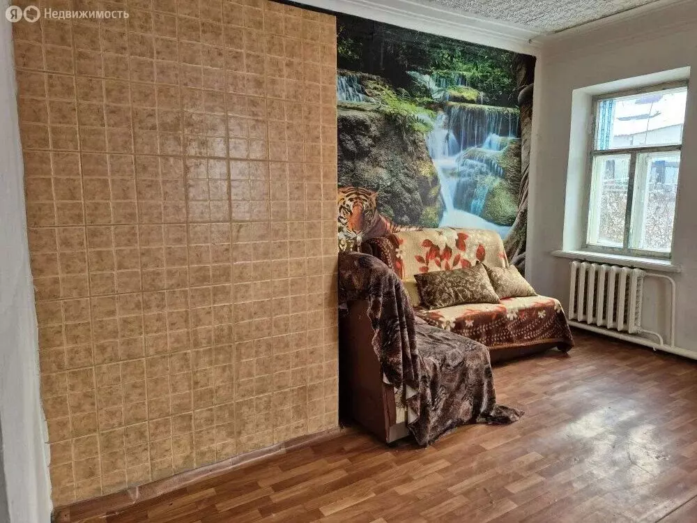 Дом в Иркутск, микрорайон Первомайский, улица Молчанова-Сибирского, 31 ... - Фото 2