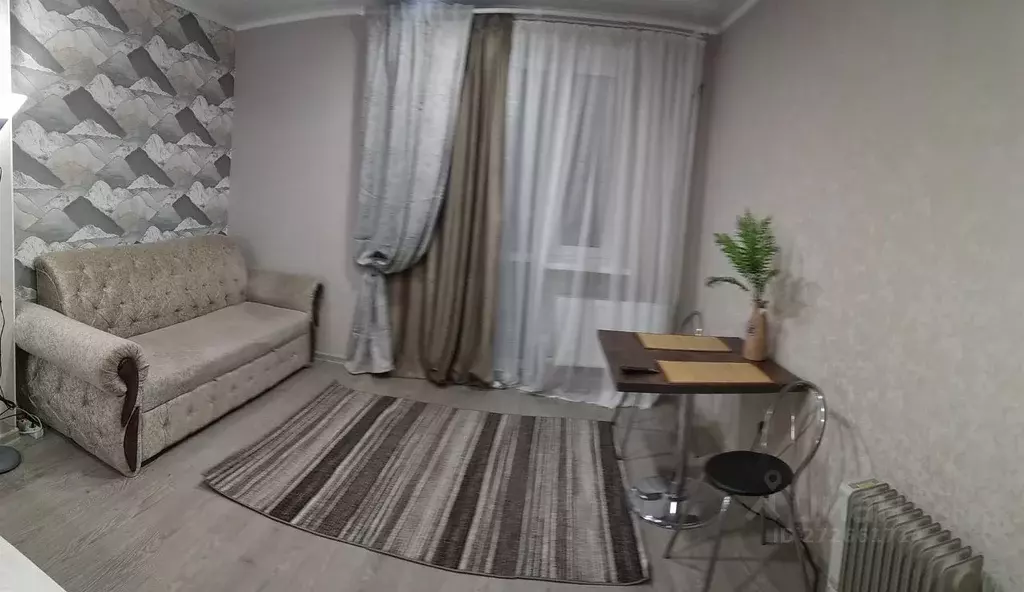 Студия Адыгея, Тахтамукайский район, Старобжегокайское с/пос, Новая ... - Фото 1