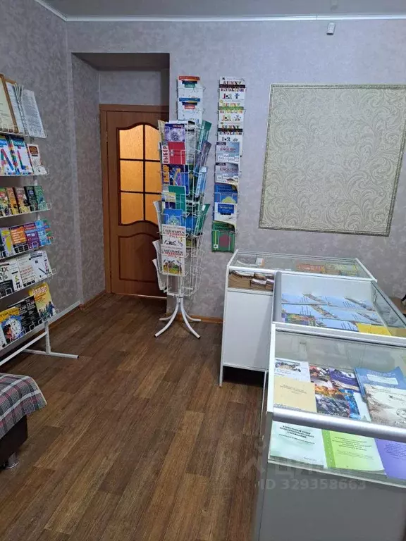 Помещение свободного назначения в Челябинская область, Челябинск ул. ... - Фото 2