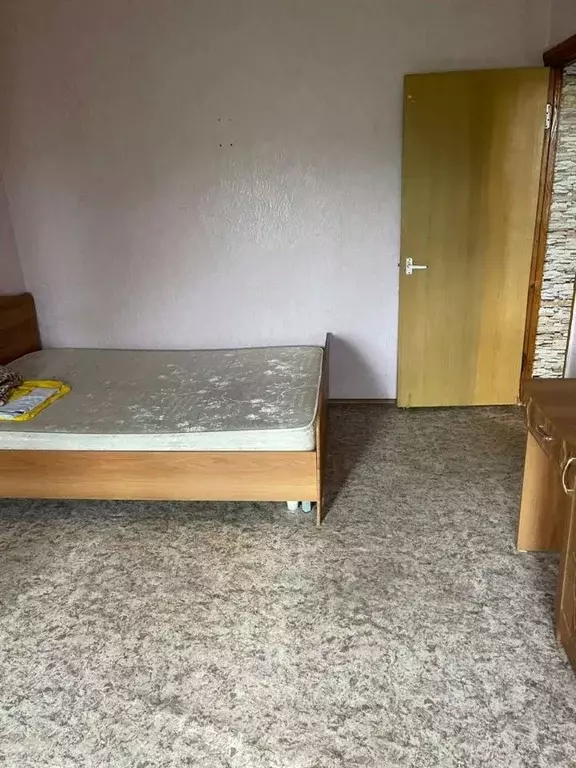 1-к кв. Белгородская область, Белгород Советская ул., 55 (28.6 м) - Фото 0