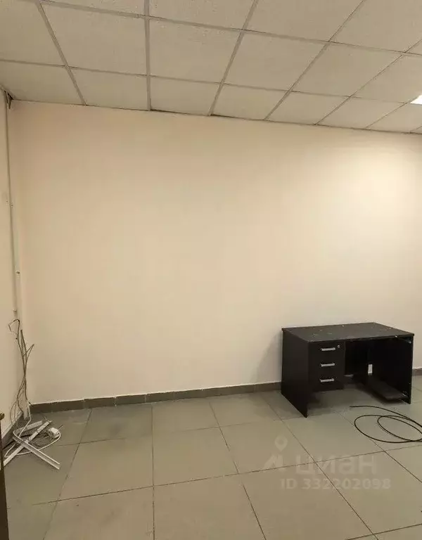 Офис в Москва ул. Кирпичные Выемки, 2к1 (24 м) - Фото 2