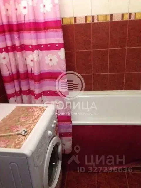 1-к кв. Московская область, Щелково Комсомольская ул., 8Б (54.0 м) - Фото 1