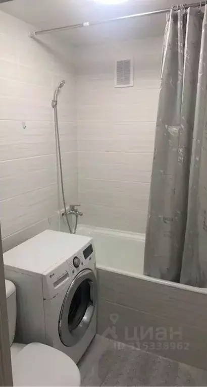 2-к кв. Новосибирская область, Новосибирск ул. Ватутина, 53 (46.0 м) - Фото 2