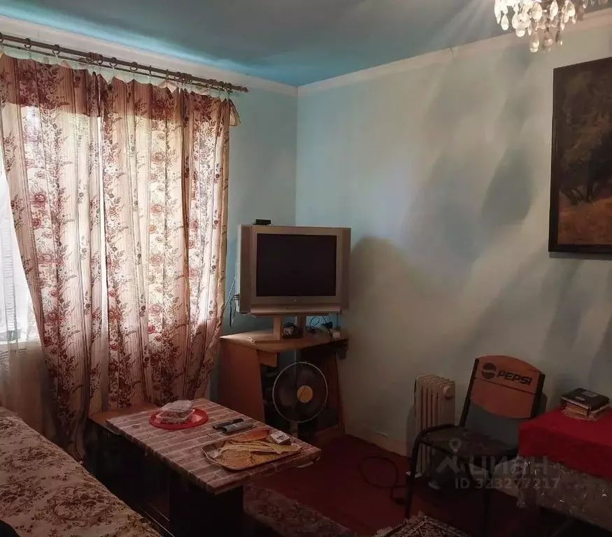 Дом в Ростовская область, Аксайский район, Рассветовское с/пос, ... - Фото 2