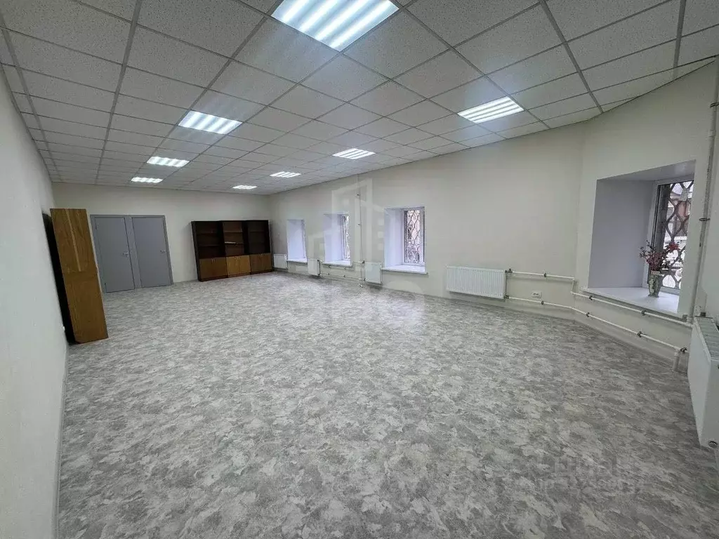 Помещение свободного назначения в Санкт-Петербург Полтавская ул., ... - Фото 2