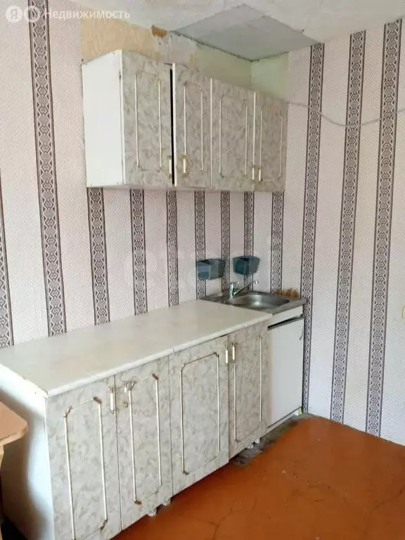 1к в -комнатной квартире (13 м) - Фото 2