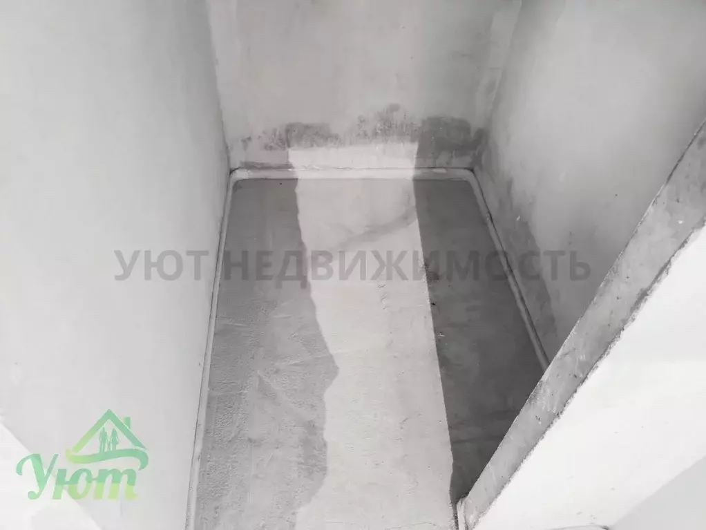 1-к кв. Московская область, Жуковский ул. Гагарина, 62 (36.6 м) - Фото 0
