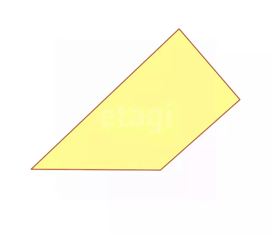 Участок в Камчатский край, Елизовский муниципальный округ, пос. ... - Фото 1