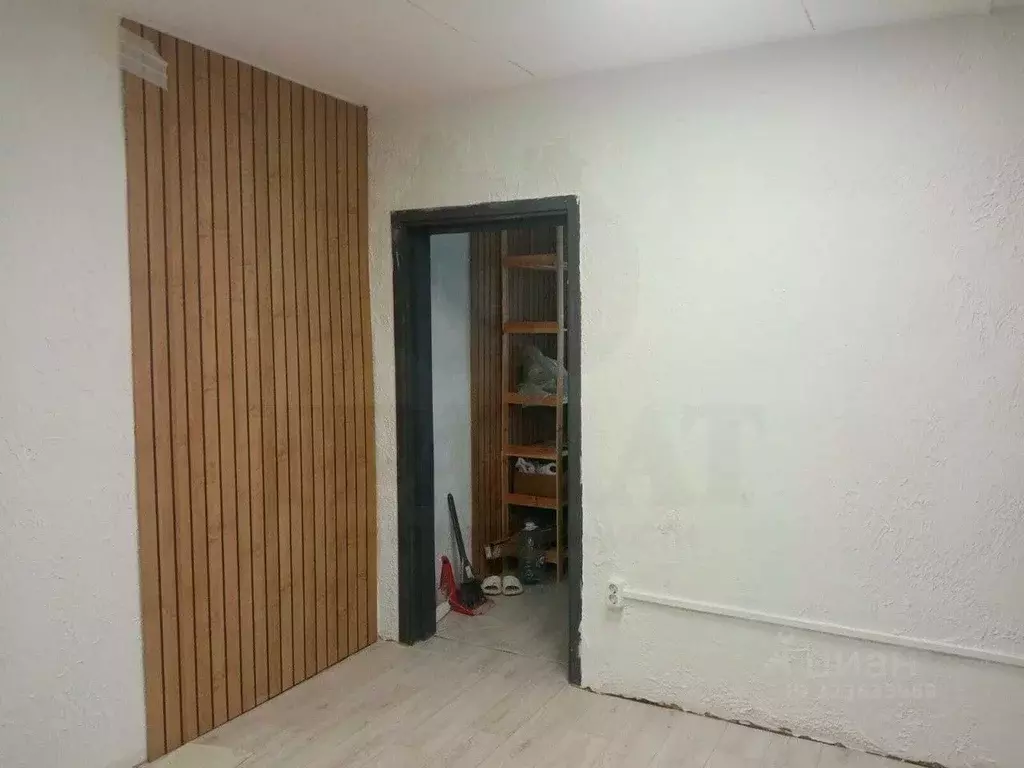 Помещение свободного назначения в Свердловская область, Екатеринбург ... - Фото 2