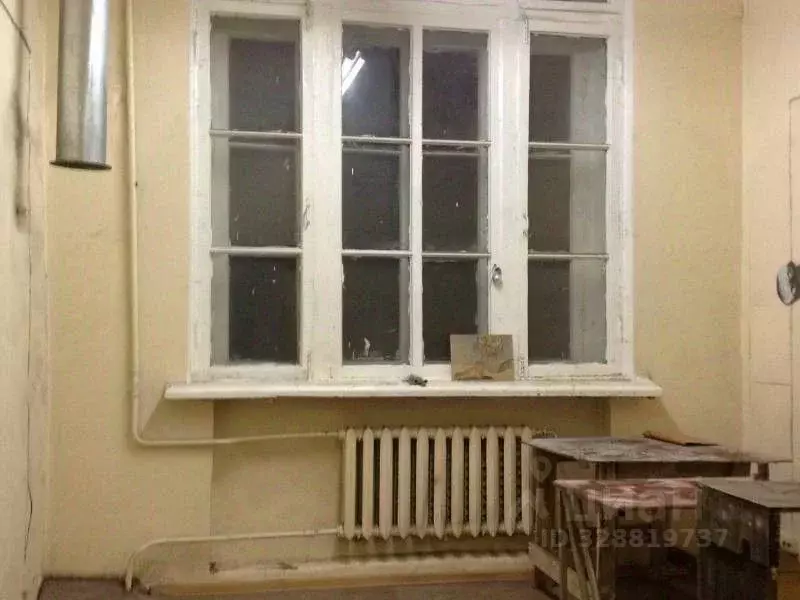 Производственное помещение в Санкт-Петербург Звенигородская ул., 9-11К ... - Фото 2