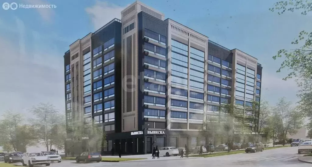 1-комнатная квартира: Йошкар-Ола, микрорайон Комсомольский, 35-й ... - Фото 2