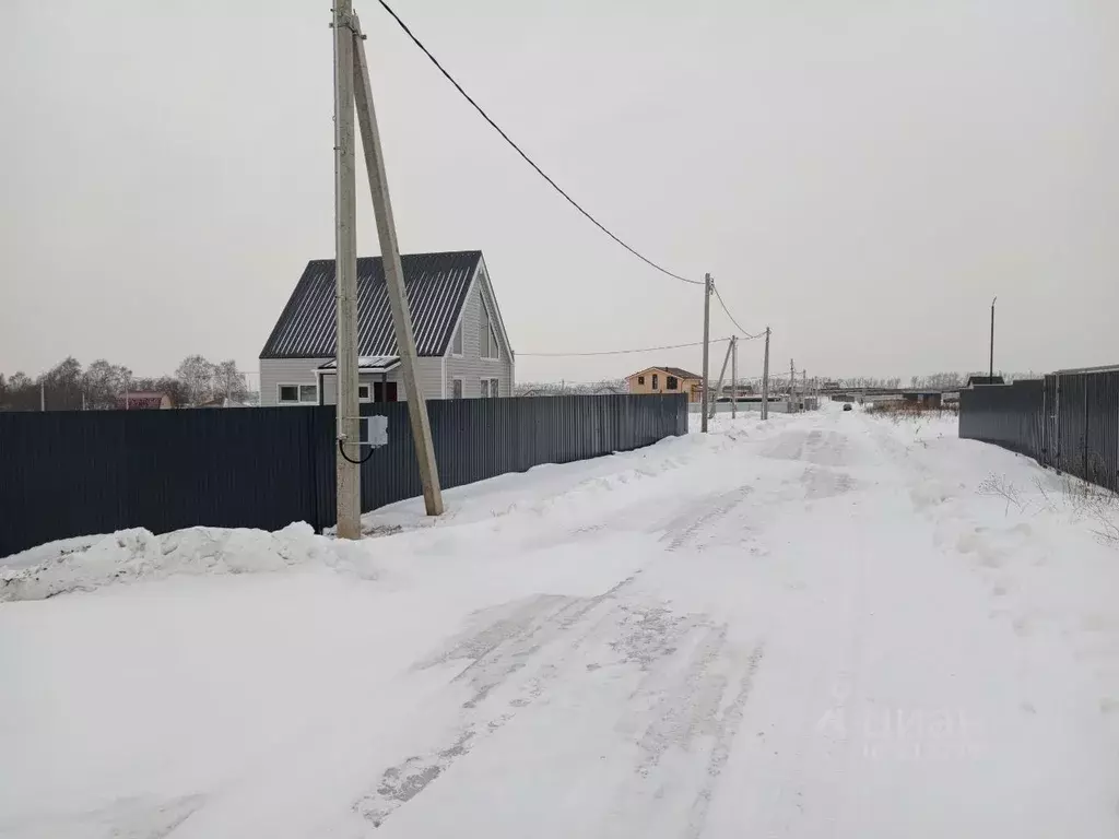 Купить Участок В Зверково Дмитровского