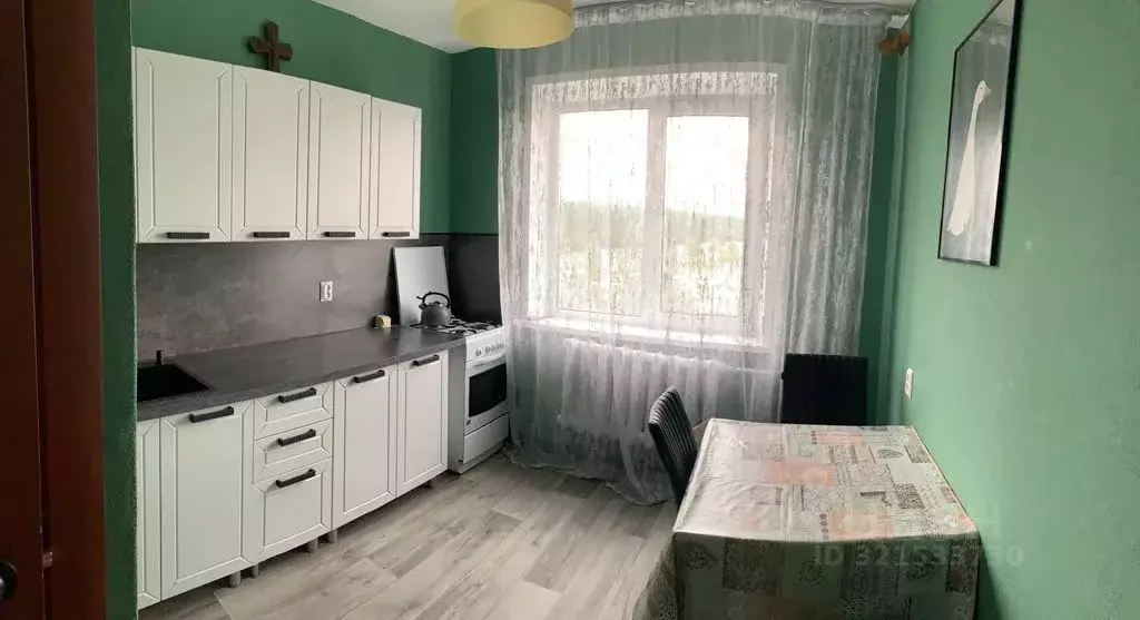 2-к кв. Ульяновская область, Ульяновский район, Ундоровское с/пос, с. ... - Фото 0