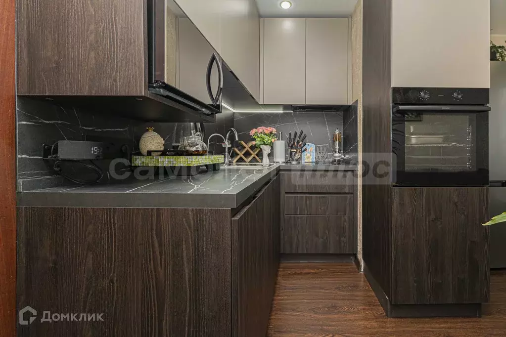 Продаётся 1-к квартира, 37.9 м - Фото 0