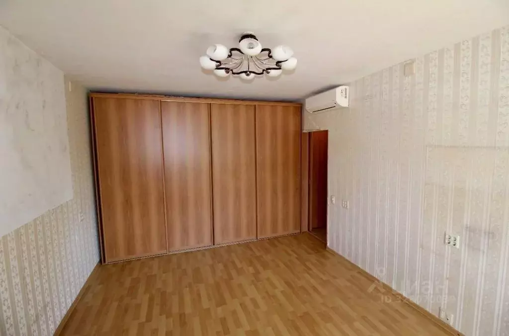 2-к кв. Челябинская область, Челябинск ул. Курчатова, 8Б (49.1 м) - Фото 1