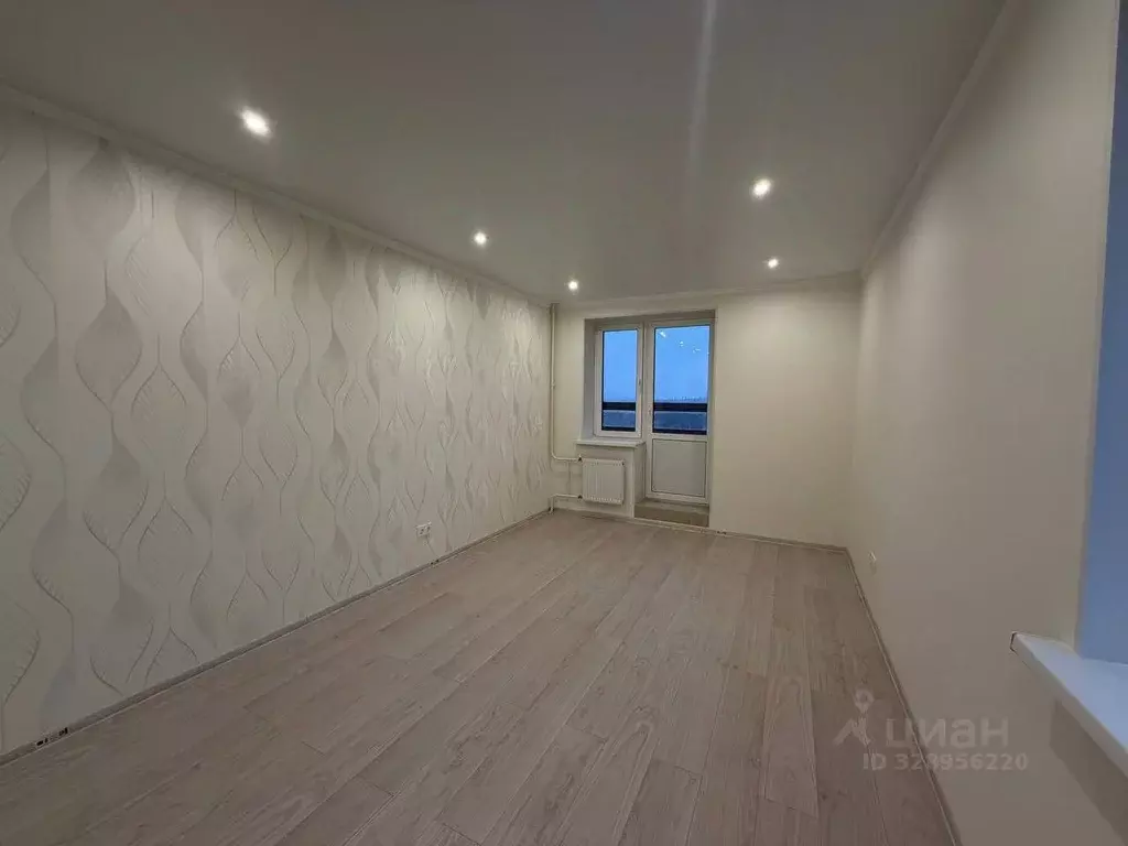 2-к кв. Московская область, Дмитров ул. Спасская, 24 (57.1 м) - Фото 1