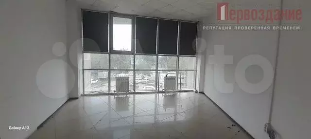 Сдам помещение свободного назначения, 337 м - Фото 0