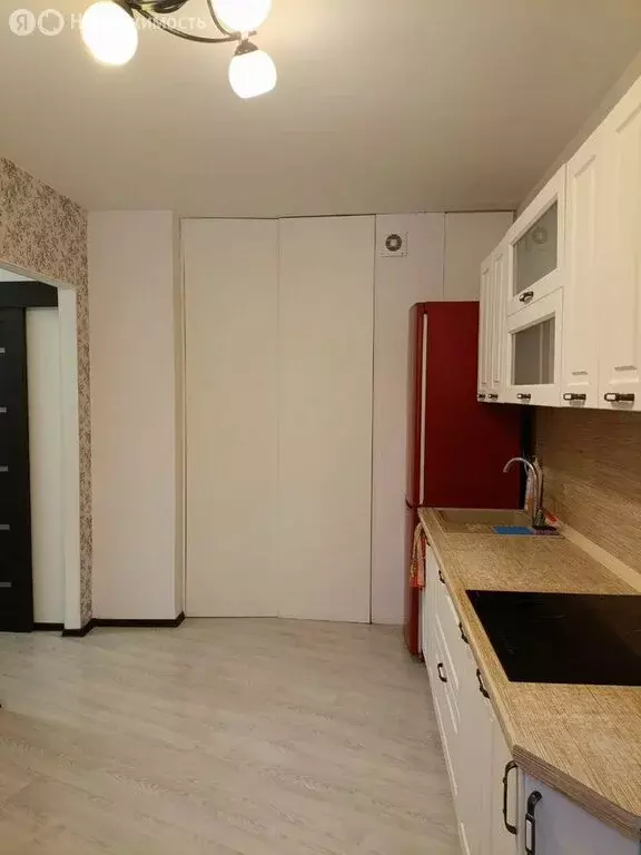 2-комнатная квартира: Мурино, Петровский бульвар, 7 (63 м) - Фото 1