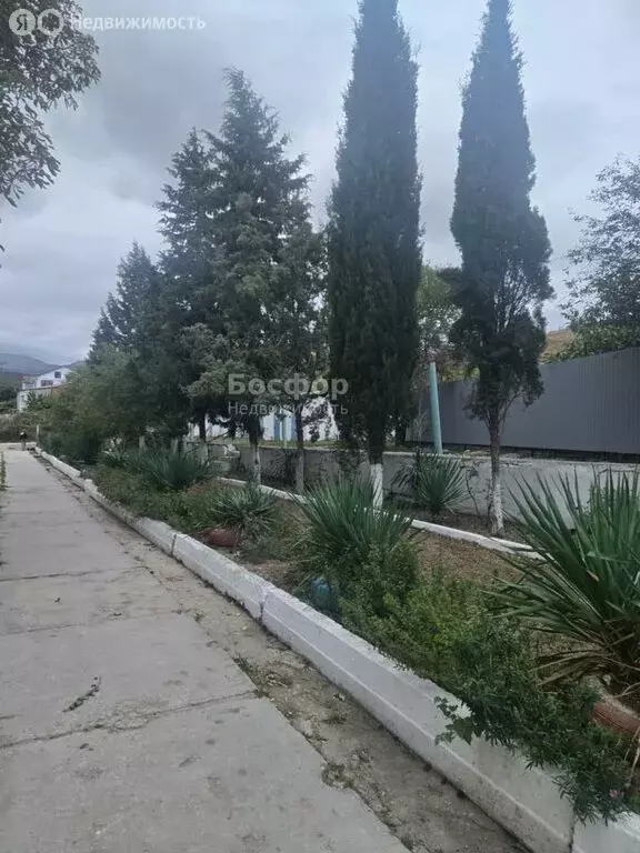 2-комнатная квартира: Щебетовка, Октябрьская улица, 45 (45.1 м) - Фото 1