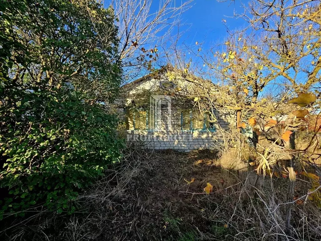 Участок в Дагестан, Махачкала СНТ Встреча тер., ул. 2-я Встречная, 93 ... - Фото 1