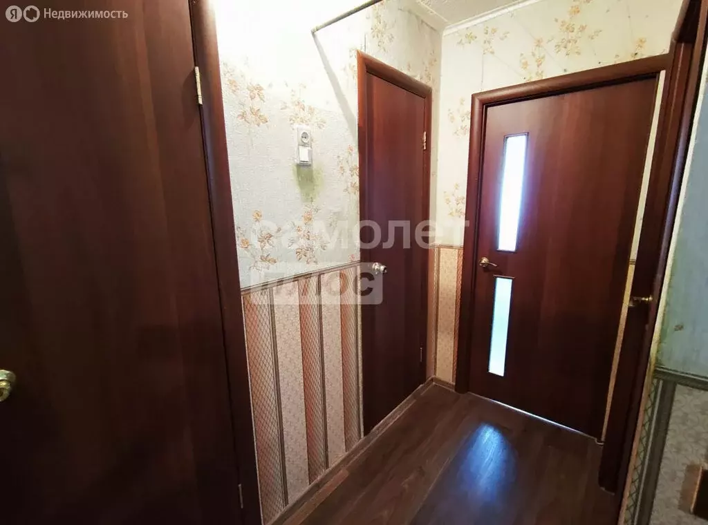 3-комнатная квартира: Екатеринбург, Техническая улица, 14к1 (62.9 м) - Фото 1