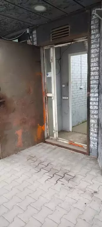 Помещение свободного назначения в Ростовская область, Ростов-на-Дону ... - Фото 1