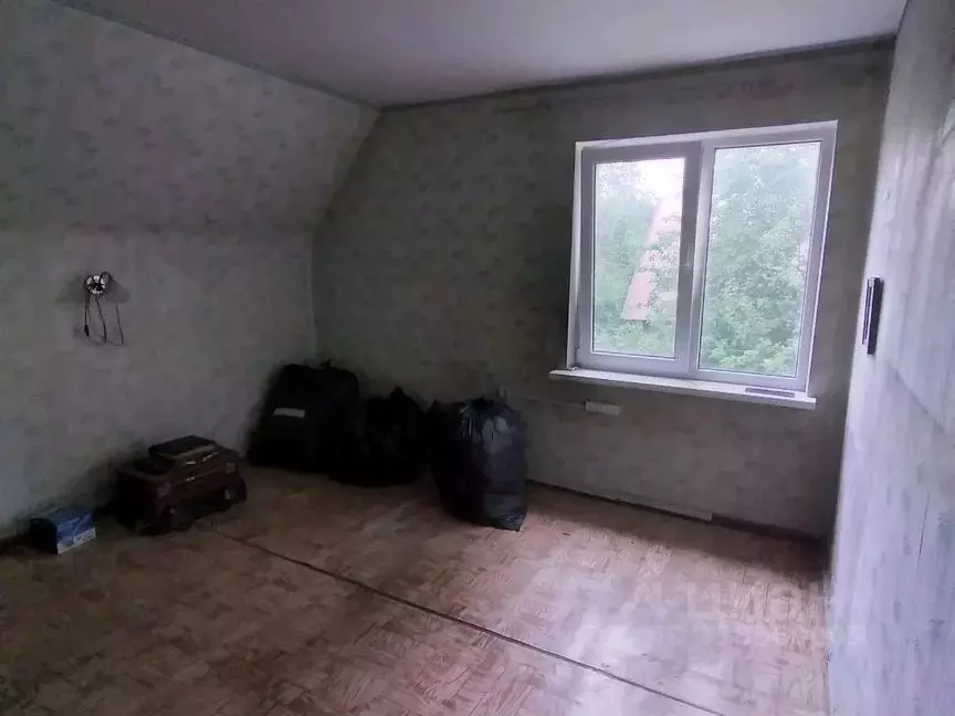 3-к кв. Калининградская область, Калининград ул. Глазунова, 6 (60.8 м) - Фото 1