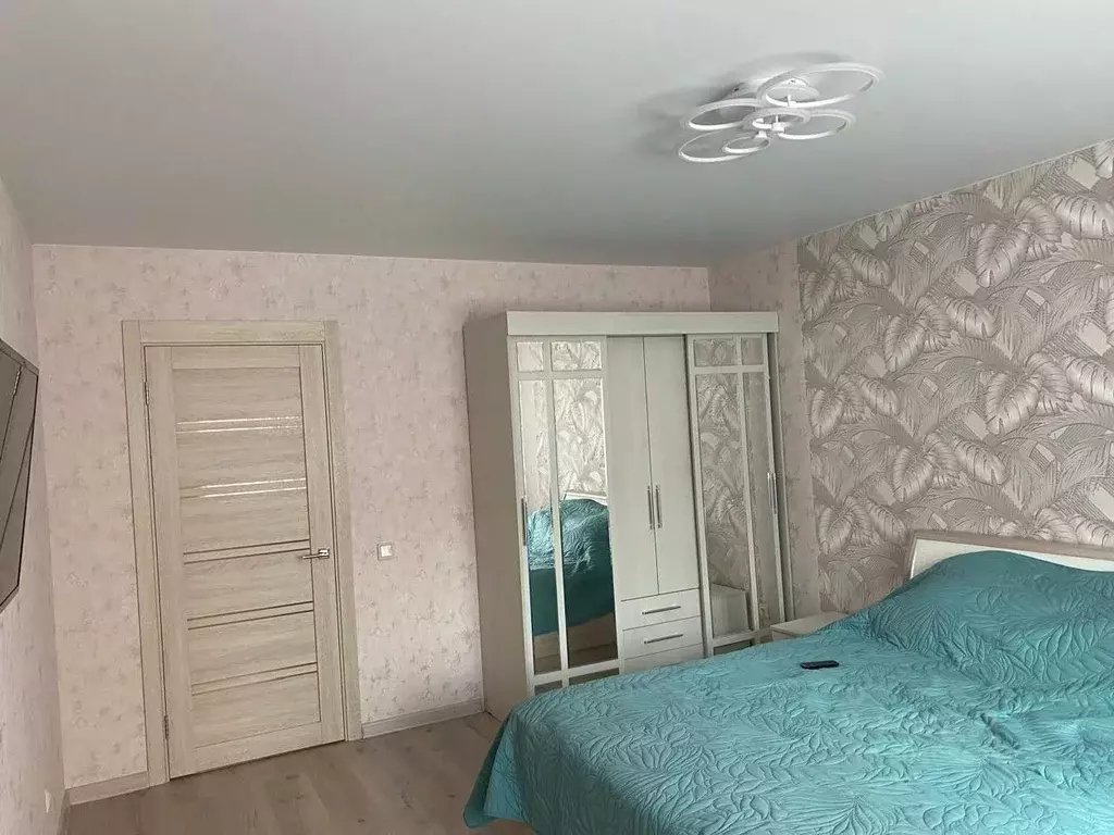 2-к кв. Рязанская область, Рязань ул. Княжье Поле, 16к1 (60.0 м) - Фото 2